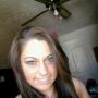 Brandee Johnson Photo 19