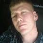Clifford Johnson Photo 36