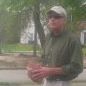 David Farish Photo 18