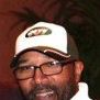 John Ruffin Photo 11