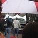 Patrick Pennington Photo 7