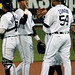 Joel Rodriguez Photo 23