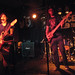 Arlene White Photo 36