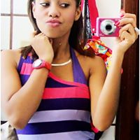 Isabel Gomes Photo 8