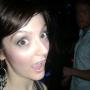 Helen Anthony Photo 16