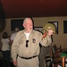 Donald Howell Photo 8