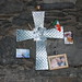 Jon Conway Photo 14