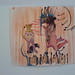 Jennifer Toth Photo 31
