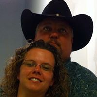 Mark Mclain Photo 39