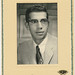 Gary Dixon Photo 40