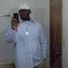 Reginald Harris Photo 33