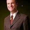 Ronald Nichols Photo 14