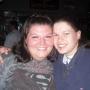Stacey Short Photo 20