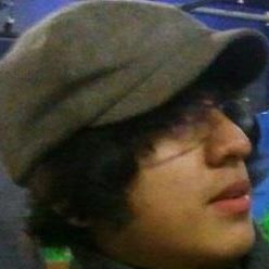 Adrian Velazquez Photo 14