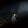 Philip Snyder Photo 14