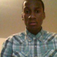 Christopher Rainey Photo 5