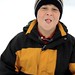 Robert Callaghan Photo 12