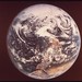 Eugene Schmidt Photo 6
