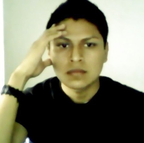 Fausto Moncada Photo 8