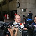 Al Rodriguez Photo 15
