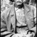 Allen Vaughan Photo 20