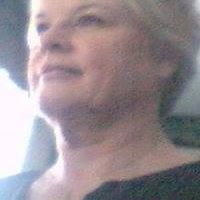 Ruth Nance Photo 15