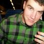 Joshua Nix Photo 26