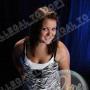 Julia Belcher Photo 23