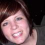 Tracy Tidwell Photo 10