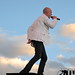 Larry Slade Photo 10