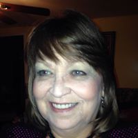 Sherry Nichols Photo 3