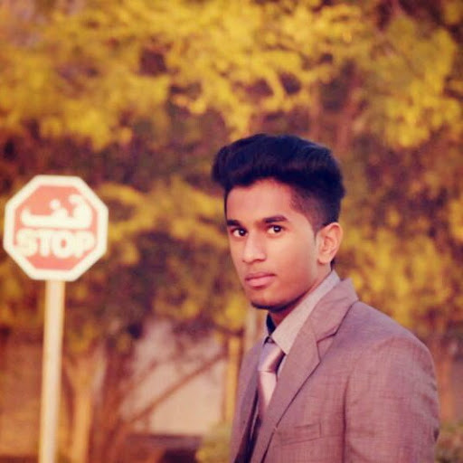 Dan Abraham Photo 29