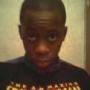 Gerald Morgan Photo 12