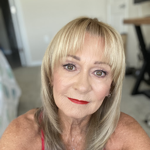 Donna Patterson Photo 25