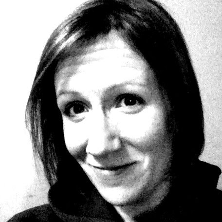 Michelle Magee Photo 28