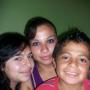 Elisa Robles Photo 4