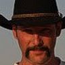 Jeff Simms Photo 33