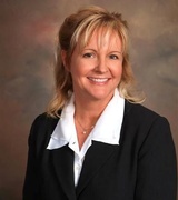Deborah Graham Photo 2