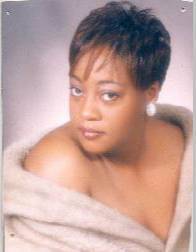 Rachel Adams Photo 40