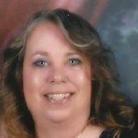 Cindy Honeycutt Photo 16