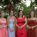 Andrea Meeks Photo 18
