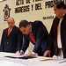 Benjamin Leyva Photo 12
