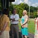 Cindy Clark Photo 10