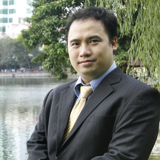 Tuan Hoang Photo 46