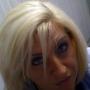 Julia Skinner Photo 22
