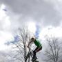 Kevin Knowles Photo 40
