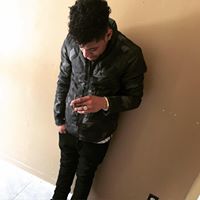 Freddy Colon Photo 15