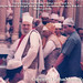 Mohammed Hasan Photo 31