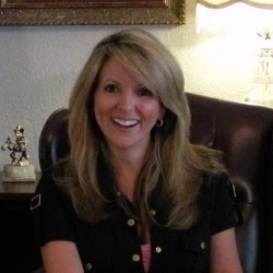 Amy Spencer Photo 39