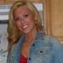 Stephanie Potter Photo 31
